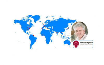 [Key Fact] The WIN got a new partner!