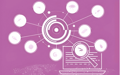 Operational manual on leishmaniasis vector control, surveillance, monitoring and evaluation