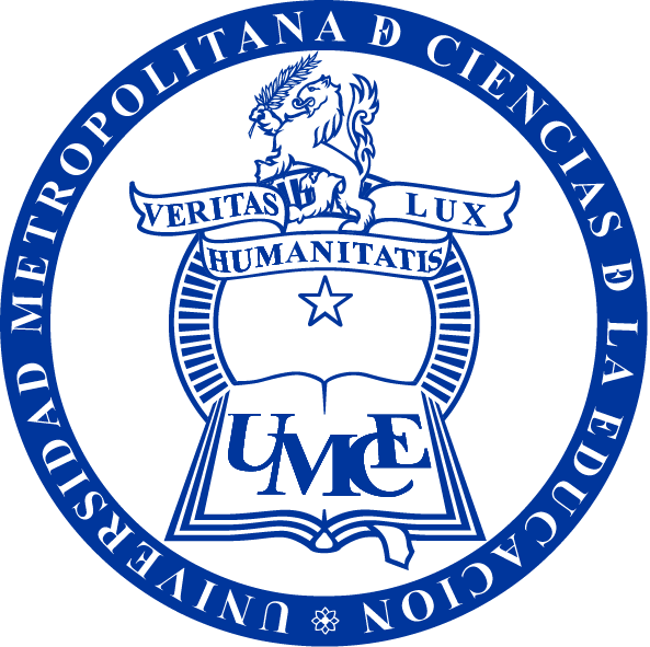 Escudo-umce