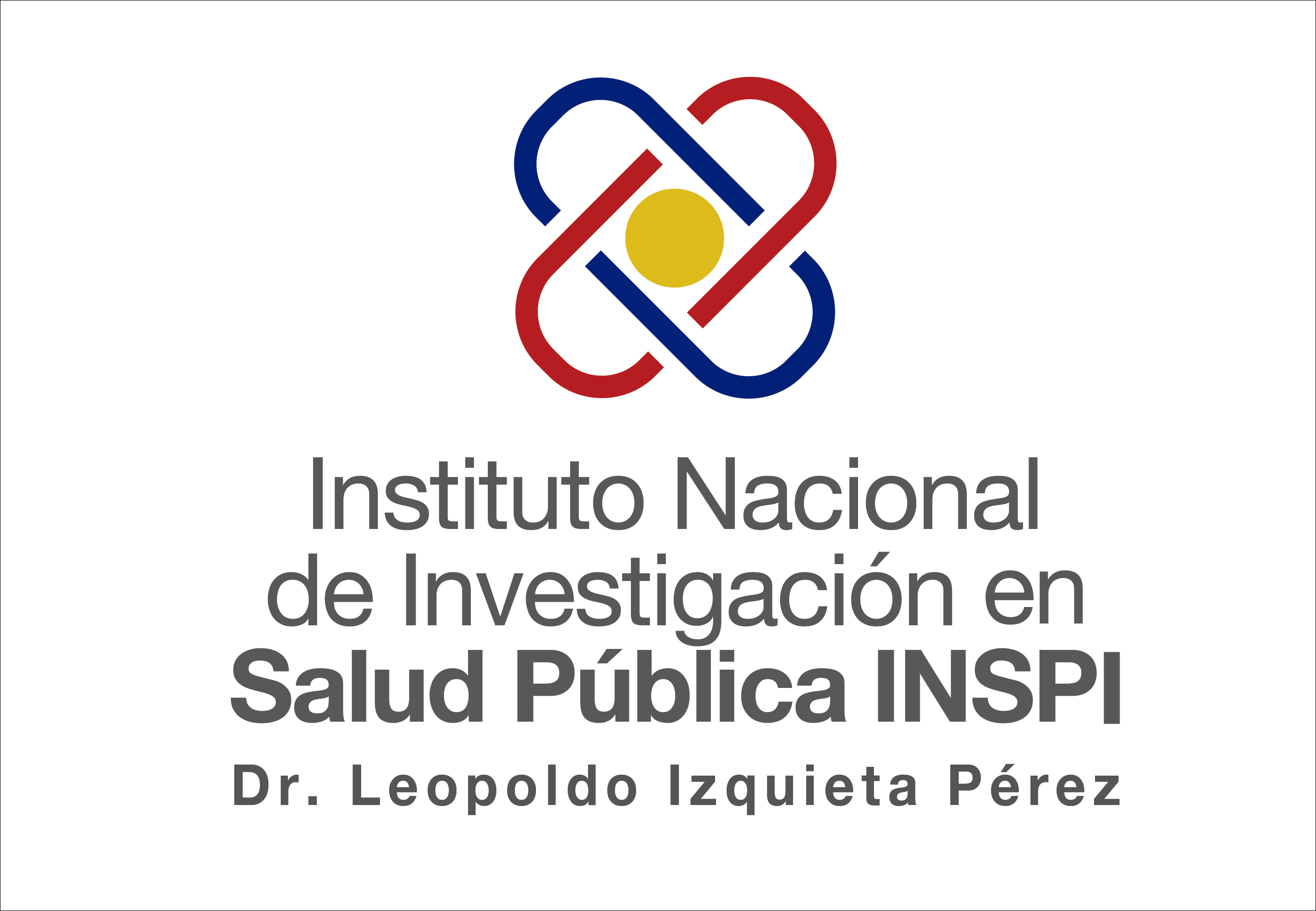 Logo_INSPI