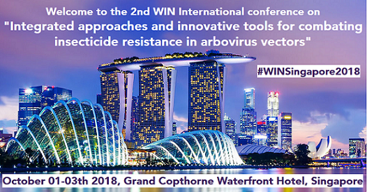 2nd-win-international-conference
