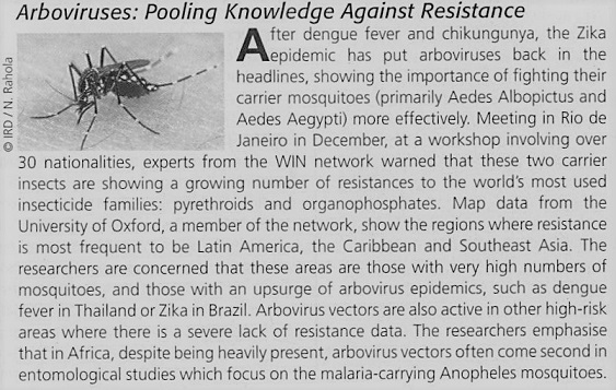 abstract-sciences-au-sud-march-2017