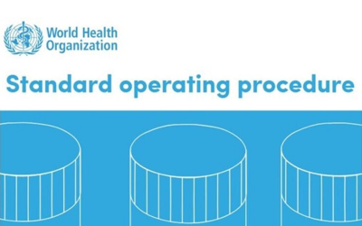The new WHO Manual for monitoring resistance in mosquito vectors