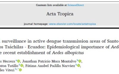 The WINSA network members publication 1